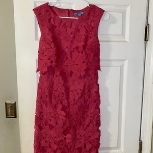Antonio Melani Dress